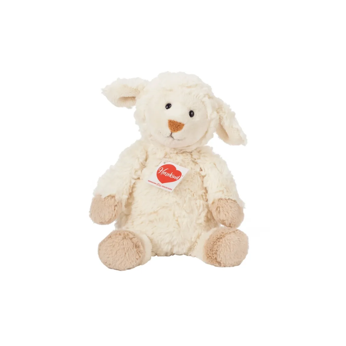 Peluche Mouton Maggi