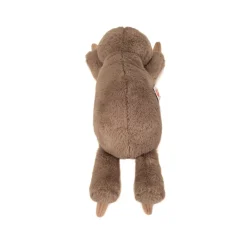 Peluche Paresseux Helge