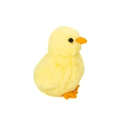 Peluche Poussin