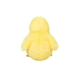 Peluche Poussin