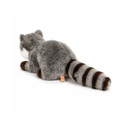 Peluche Raton laveur