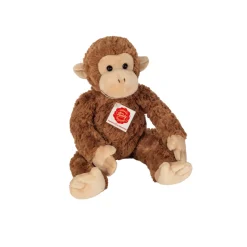 Peluche Singe Carly
