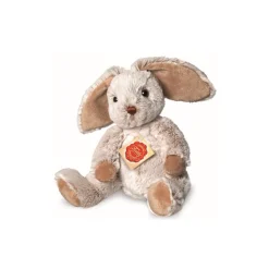 Peluche Swerly Bunny