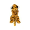 Peluche Tigre Couché
