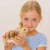 Peluche Tortue
