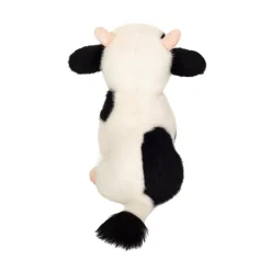 Peluche Vache Smilla