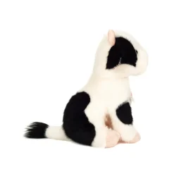 Peluche Vache Smilla