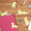 Pense-Bêtes Chiens