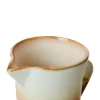Pichet Shell 70S - 1,2 L