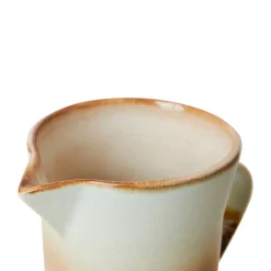 Pichet Shell 70S - 1,2 L