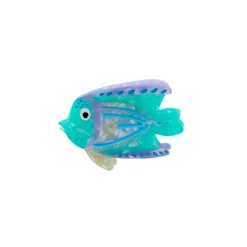 Pince à cheveux Seafish - Blue