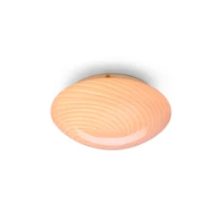 Plafonnier Candy - Ø30 cm