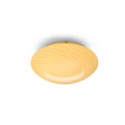 Plafonnier Candy - Ø30 cm
