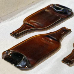 Planche apéritive - Ambre - Médium