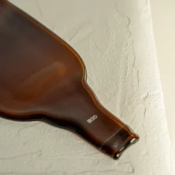 Planche apéritive - Ambre - Médium