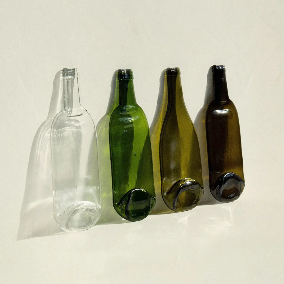 Planche apéritive - Ambre - Médium