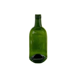 Planche apéritive - Vert
