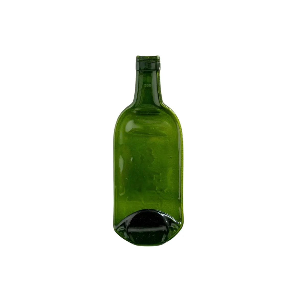 Planche apéritive - Vert