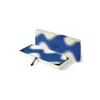 Plateau arrondi Geometrica - Wave