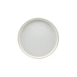 Plateau Berbère - Blanc