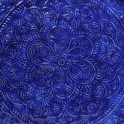 Plateau Berbère - Majorelle