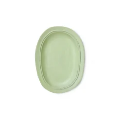 Plateau Ceramics L New Classics Mint
