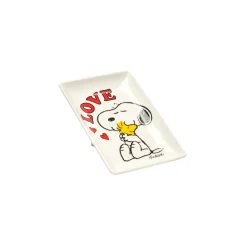 Plateau Peanuts - Love