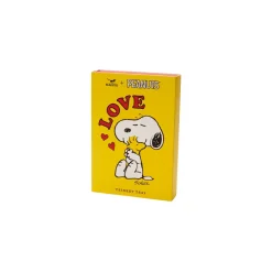 Plateau Peanuts - Love