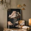 Plateau Réception Nuage