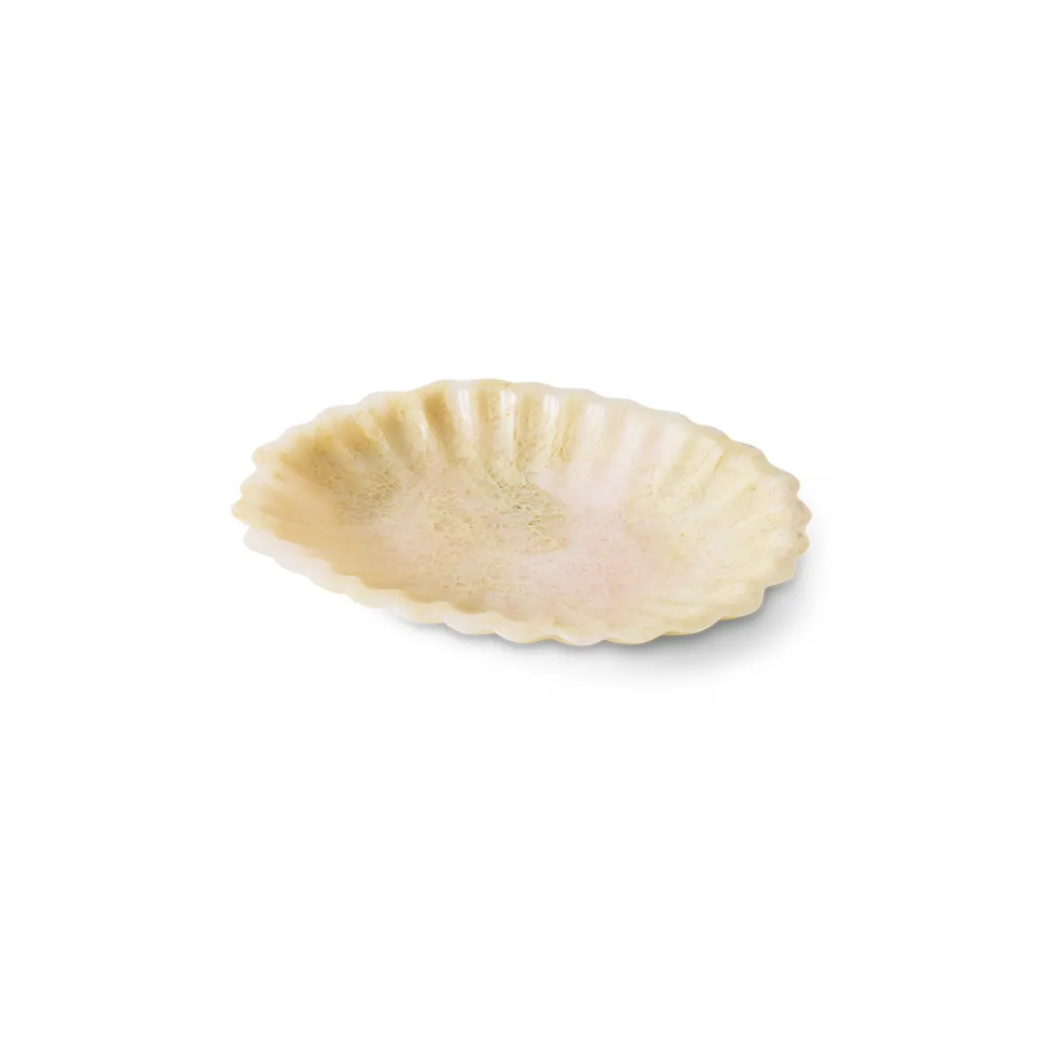 Plateau Resin New Classics
