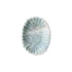 Plateau Resin New Classics