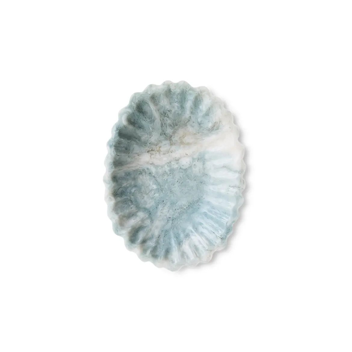 Plateau Resin New Classics