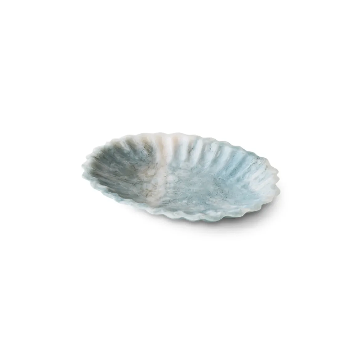 Plateau Resin New Classics