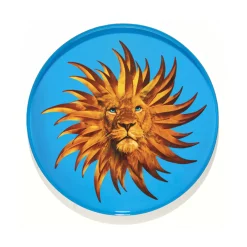 Plateau Rond Solarking - Ø 33 cm