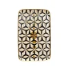 Plateau Stars Carbone