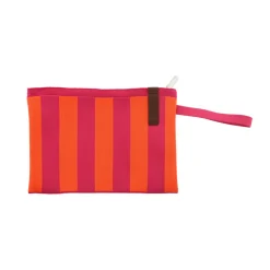 Pochette Billie 04