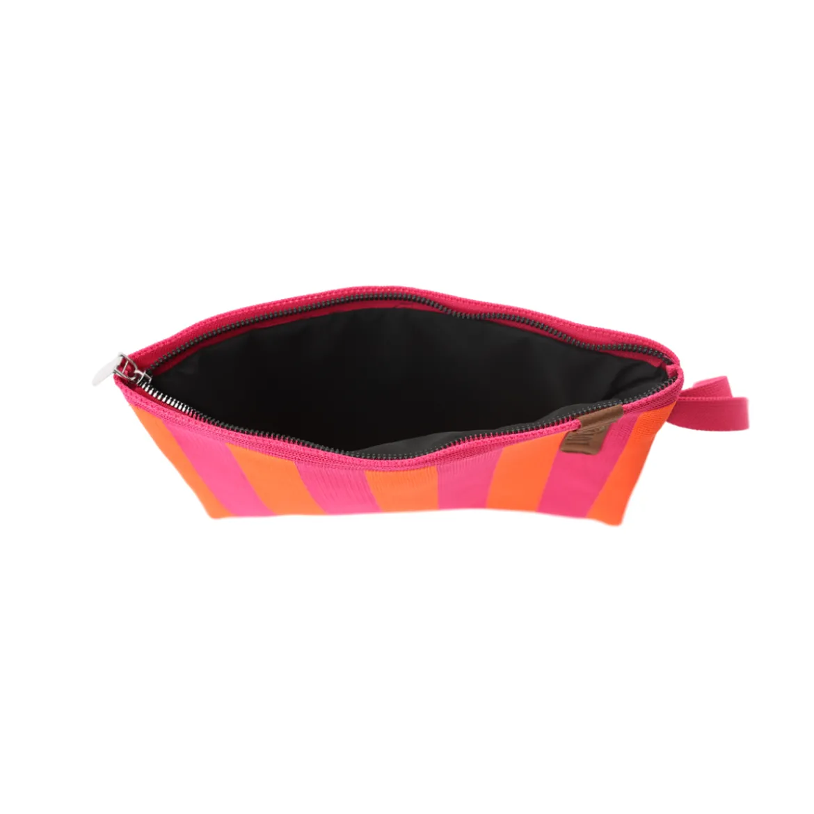 Pochette Billie 04