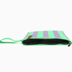 Pochette Billie 60