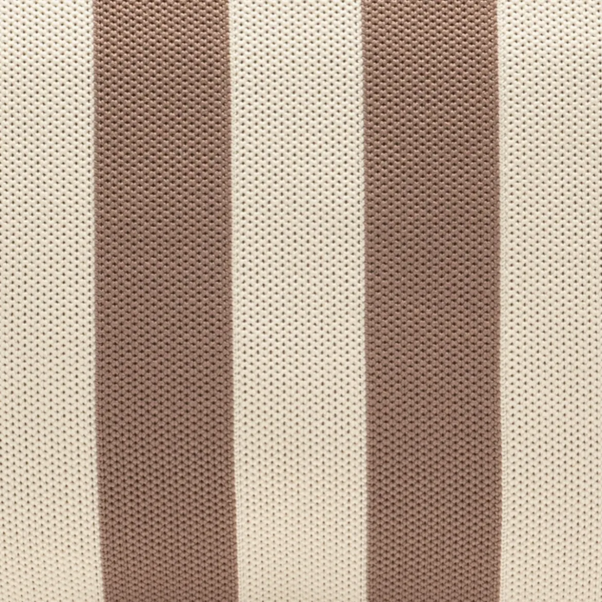 Pochette Billie 36
