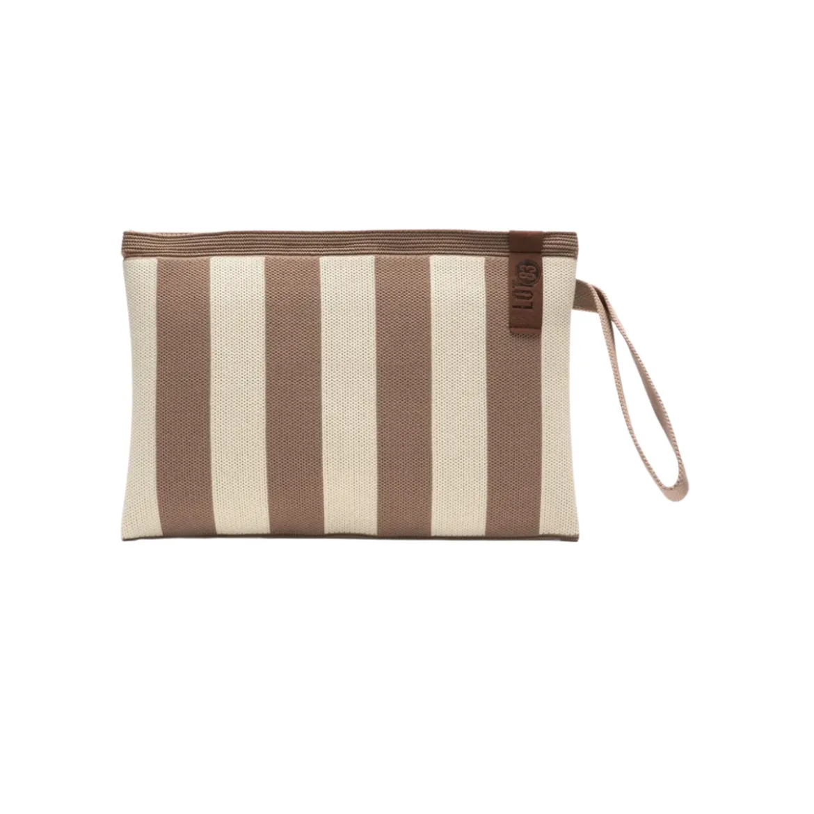 Pochette Billie 36
