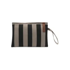 Pochette Billie 35