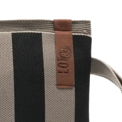Pochette Billie 35