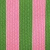 Pochette Billie 39