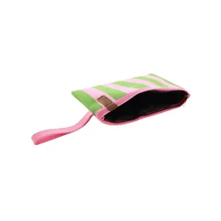 Pochette Billie 39
