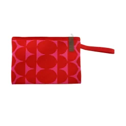 Pochette Billie 30