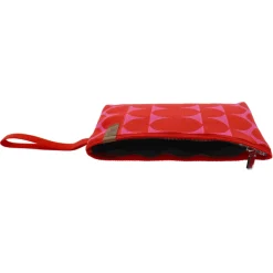 Pochette Billie 30
