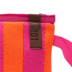 Pochette Billie 58