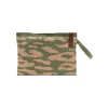 Pochette Billie 52