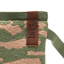 Pochette Billie 52