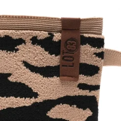 Pochette Billie 50